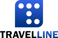 TravelLine